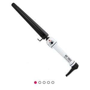 Hot Tools Curling Wand